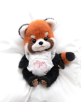 The Kiddom Tangdou Red Panda