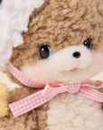 cocotto Kumaro Bear
