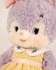 cocotto Golden Meadow Lopi Bunny