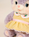 cocotto Golden Meadow Lopi Bunny