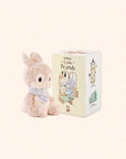 Little Luna Bunny