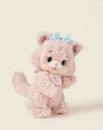 cocotto Mio Kitten