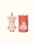 cocotto It's Almost Tea Time Series Bag Charms