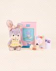 cocotto Golden Meadow Lopi Bunny