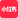 https://xhslink.cn/m/1R1zDoeDAQk
