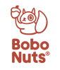 Bobo Nuts