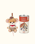 The Kiddom The Little Dreamers Series Bag Charms