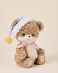 cocotto Kumaro Bear