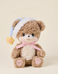 cocotto Kumaro Bear