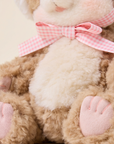 cocotto Kumaro Bear