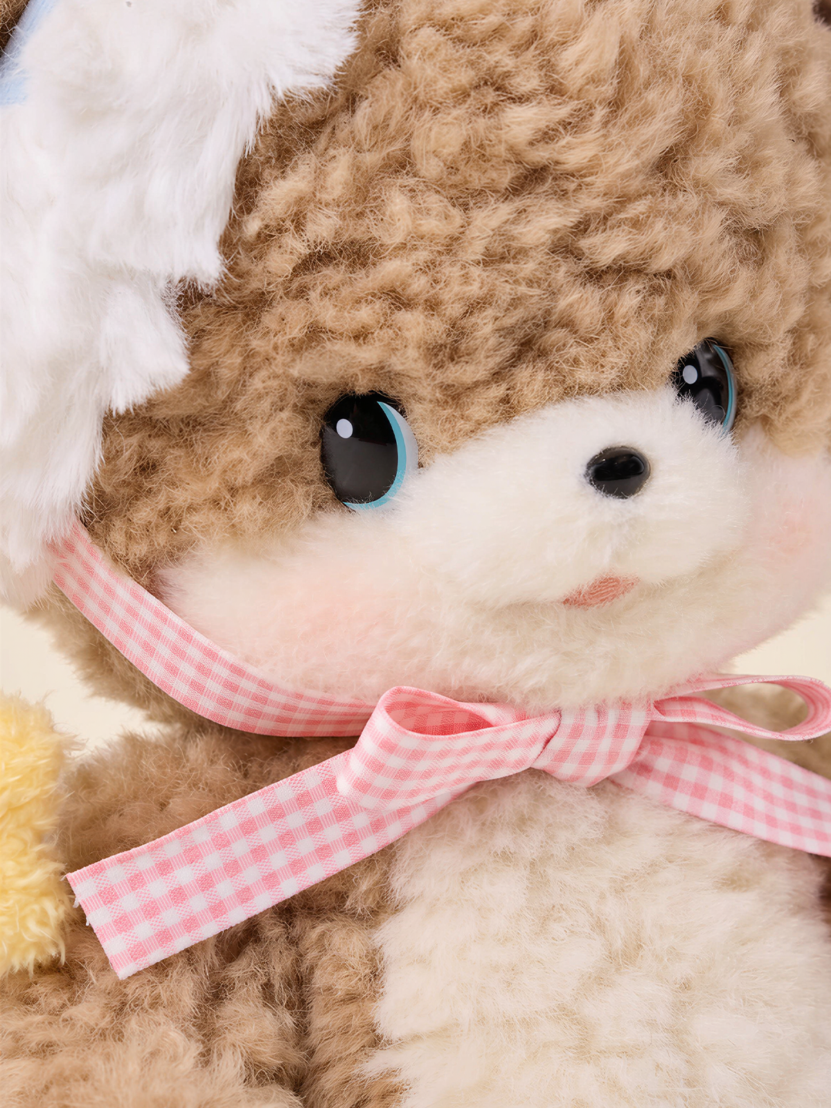 cocotto Kumaro Bear
