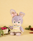 cocotto Golden Meadow Lopi Bunny