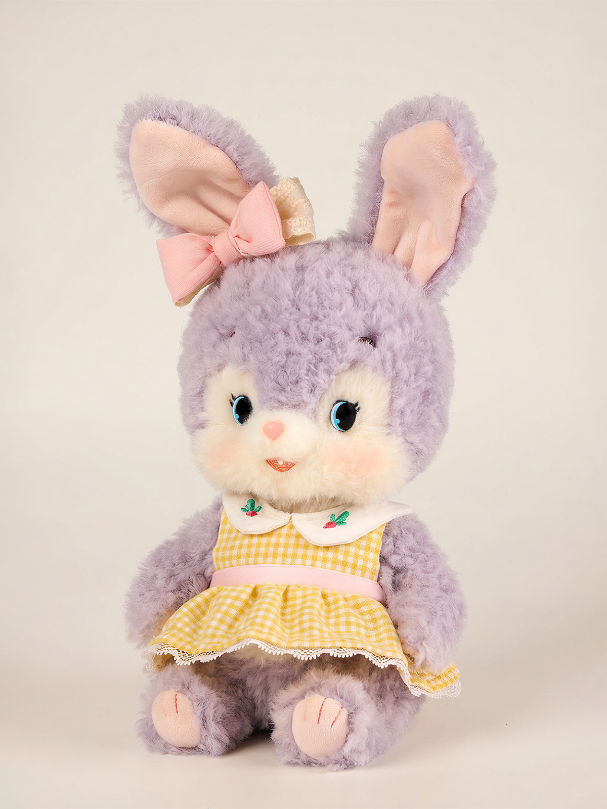 cocotto Golden Meadow Lopi Bunny