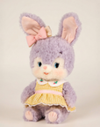 cocotto Golden Meadow Lopi Bunny