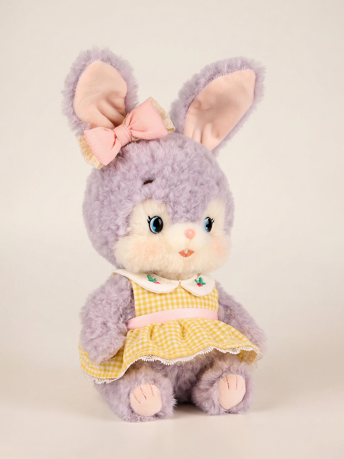 cocotto Golden Meadow Lopi Bunny