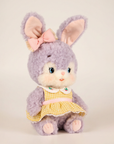 cocotto Golden Meadow Lopi Bunny