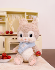 Little Luna Bunny