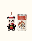 The Kiddom The Little Dreamers Series Bag Charms