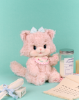 cocotto Mio Kitten