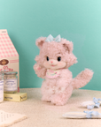cocotto Mio Kitten