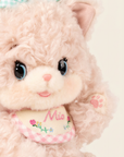cocotto Mio Kitten
