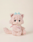 cocotto Mio Kitten