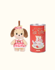cocotto It's Almost Tea Time Series Bag Charms