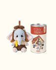 The Kiddom The Little Dreamers Series Bag Charms