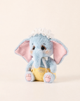 The Kiddom Little Wish Rubii Elephant