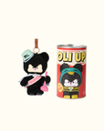 Oli Bear Oli Up Series Bag Charms